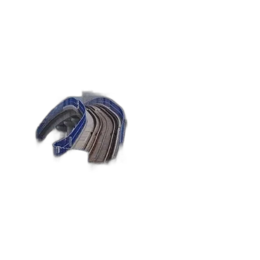 hat, jewelry, shoes, weapon transparent PNG cut-out