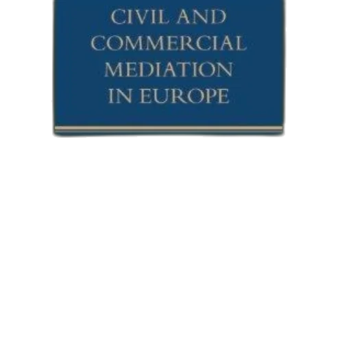 cross-border, mediation, title, book transparent PNG cut-out