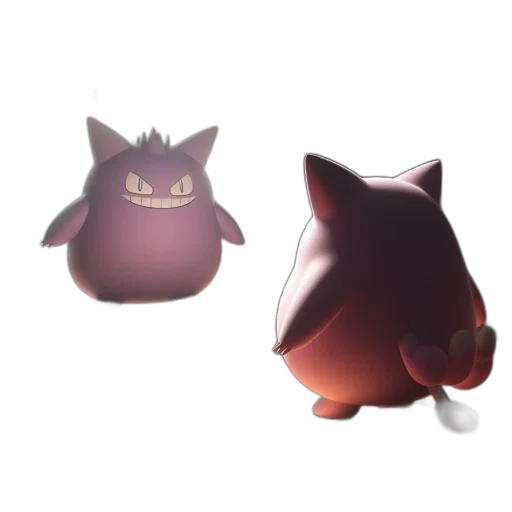 creature, animal, mask, concept art transparent PNG cut-out