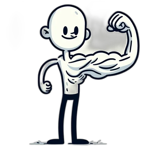 staff, weapon, cartoon, concept art transparent PNG cut-out