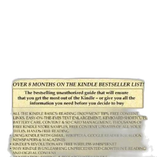 sword, advertisement, kindle, guide transparent PNG cut-out
