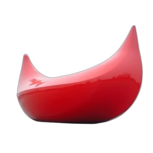 crown, mask, bottle, hat transparent PNG cut-out