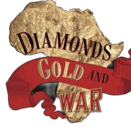 cover, diamonds, gold, war transparent PNG cut-out