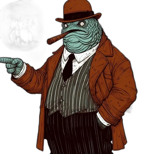 staff, jacket, mask, concept art transparent PNG cut-out