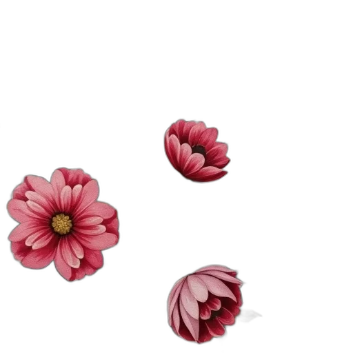 flower, jewelry, crown, furniture transparent PNG cut-out