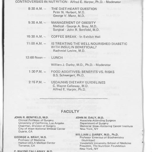 schedule, nutrition, conference, topics transparent PNG cut-out
