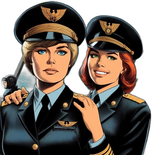 staff, comic book art, cartoon, concept art transparent PNG cut-out