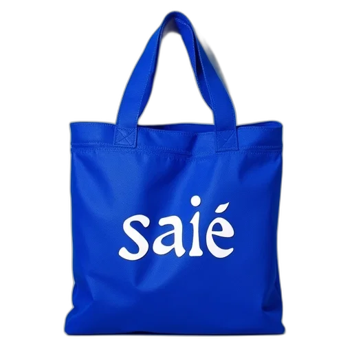 a4iie, saia, white, text transparent PNG cut-out