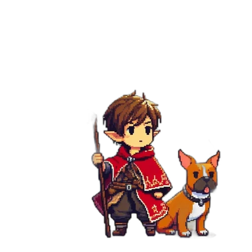 staff, weapon, animal, sword transparent PNG cut-out