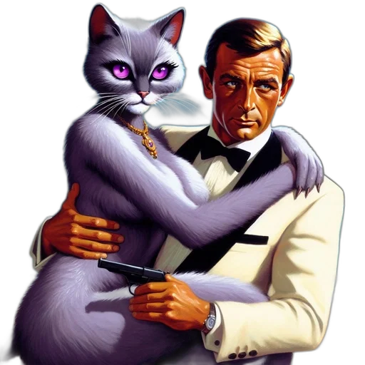 staff, comic book art, concept art, cartoon transparent PNG cut-out