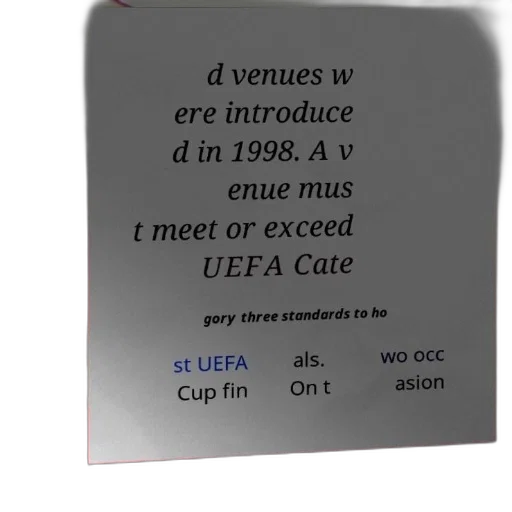 furniture, robot, text-based, image transparent PNG cut-out