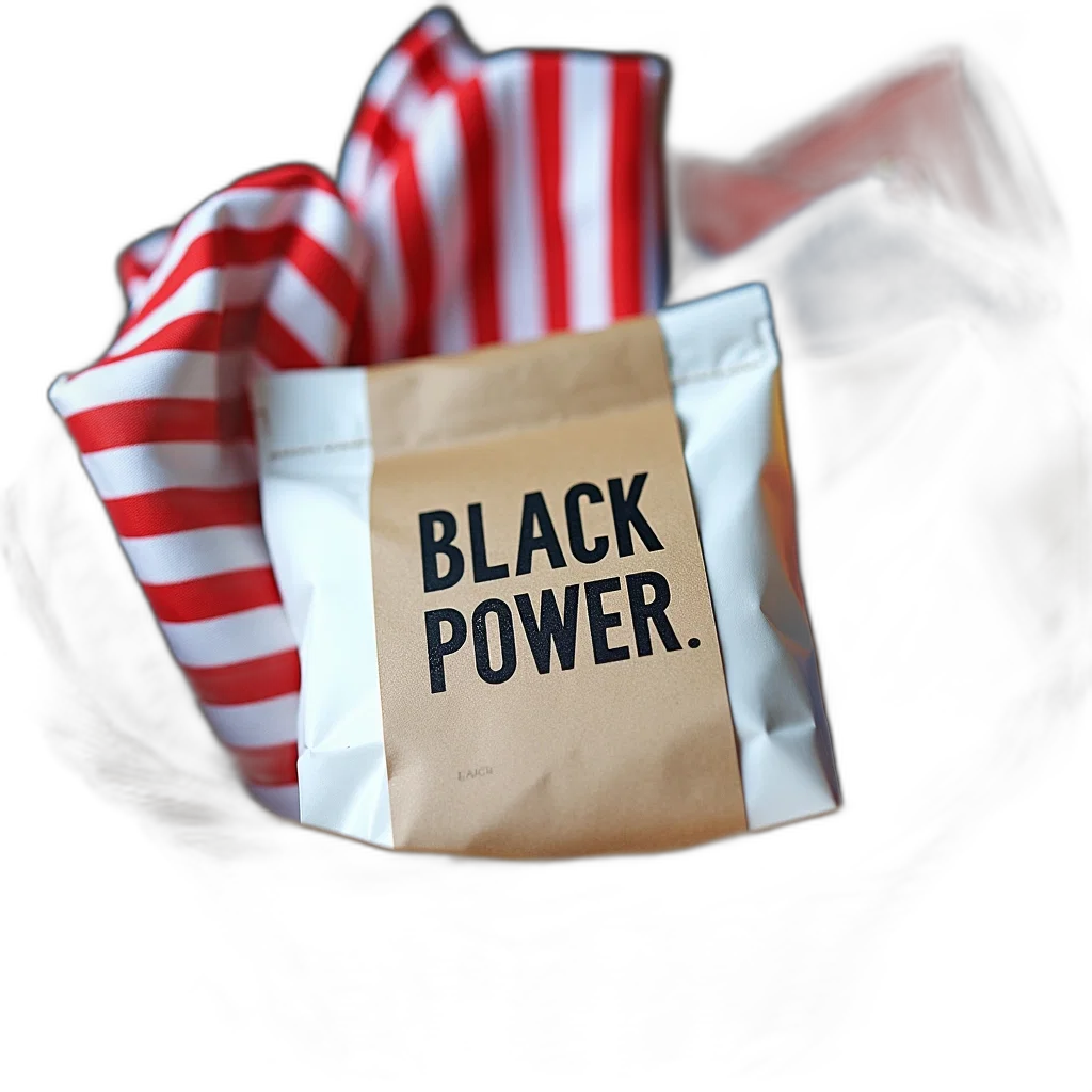 jacket, crown, food, dark transparent PNG cut-out
