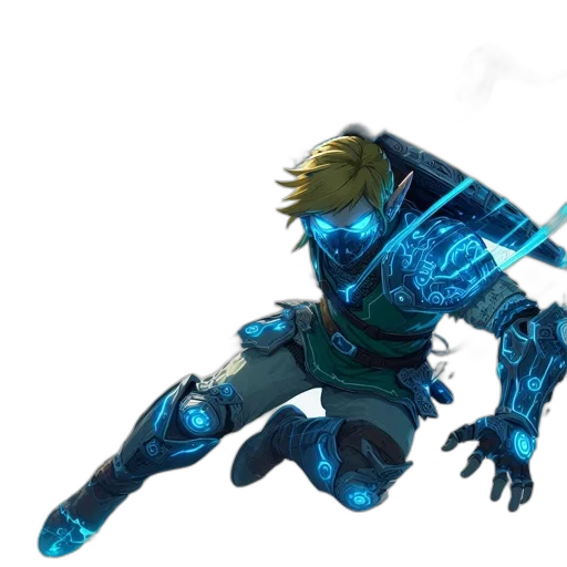 sword, weapon, staff, mask transparent PNG cut-out