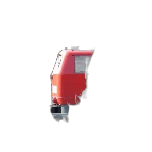robot, car, bottle, weapon transparent PNG cut-out