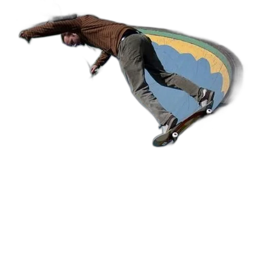 dragon, umbrella, shoes, creature transparent PNG cut-out