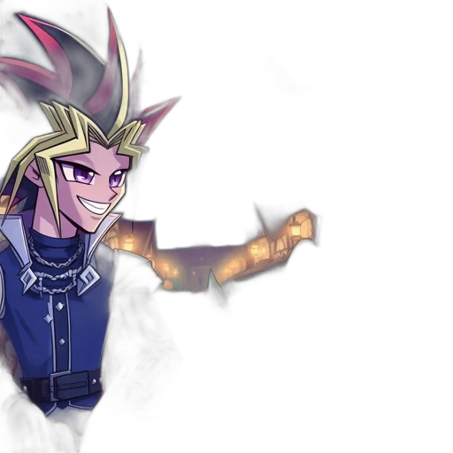 staff, sword, weapon, mask transparent PNG cut-out