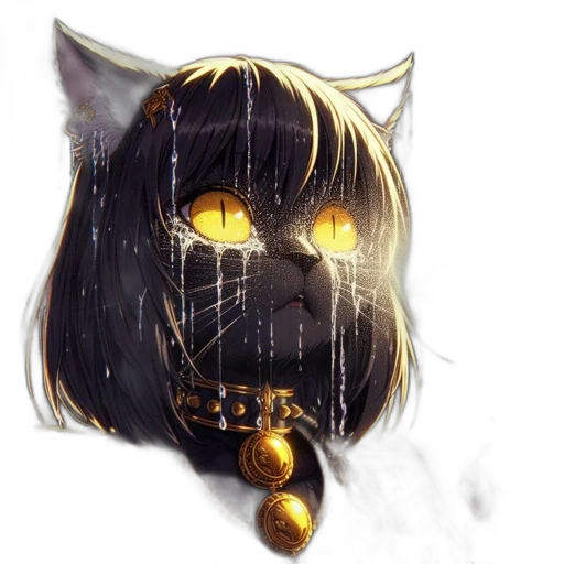 mask, face, staff, crown transparent PNG cut-out