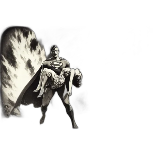 sword, weapon, comic book art, concept art transparent PNG cut-out