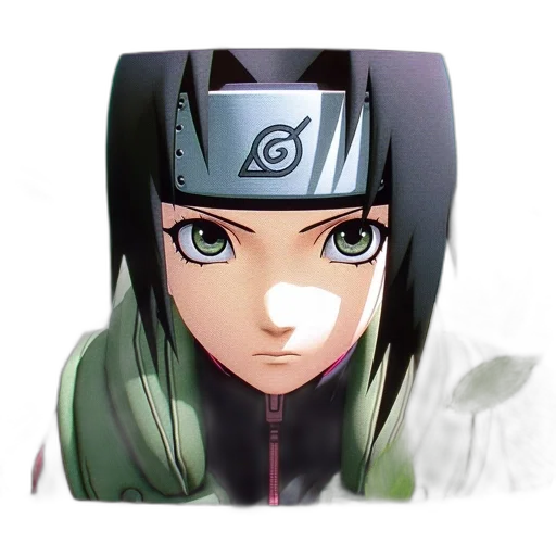 face, mask, weapon, hat transparent PNG cut-out