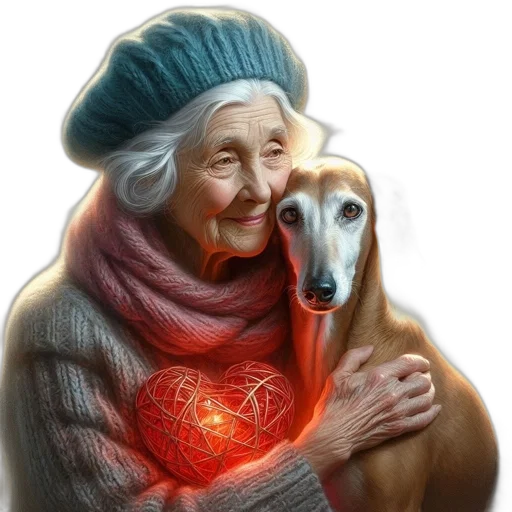 jewelry, animal, staff, mask transparent PNG cut-out
