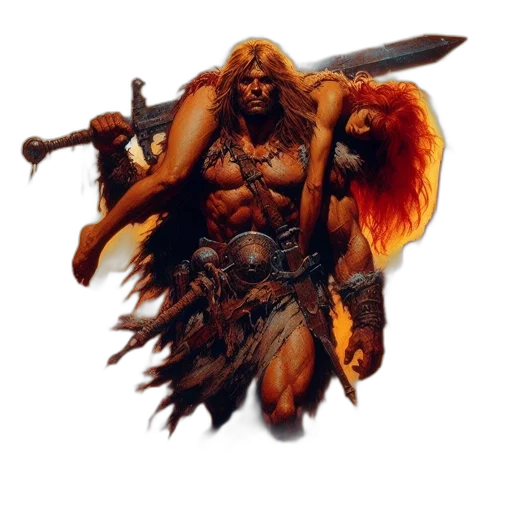 staff, weapon, concept art, fantasy art transparent PNG cut-out