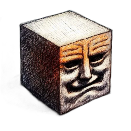 mask, face, furniture, crown transparent PNG cut-out