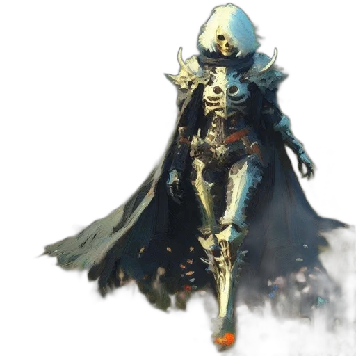 mask, sword, weapon, staff transparent PNG cut-out