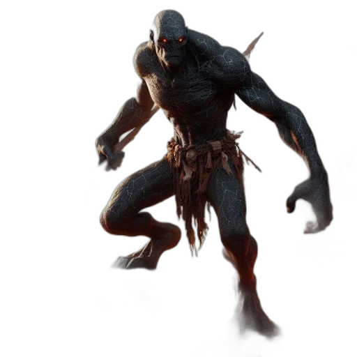 creature, animal, weapon, dragon transparent PNG cut-out