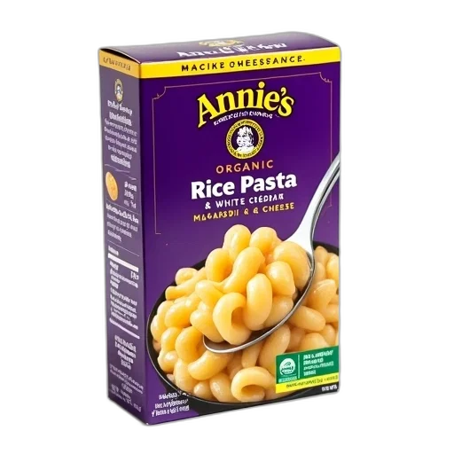 food, animal, box, annie transparent PNG cut-out