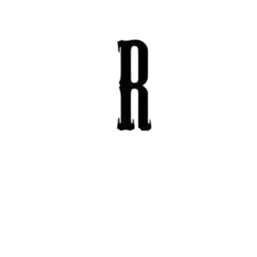 robot, hair, crown, sword transparent PNG cut-out
