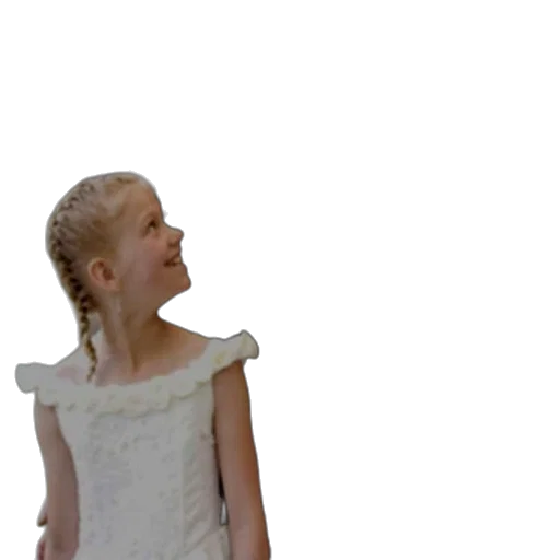 dress, crown, face, robot transparent PNG cut-out