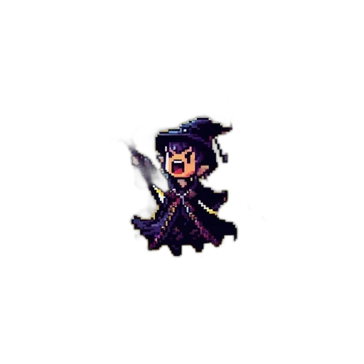 weapon, staff, sword, dragon transparent PNG cut-out