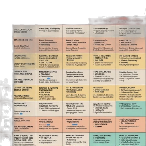paste, sxsw, 2014, day transparent PNG cut-out