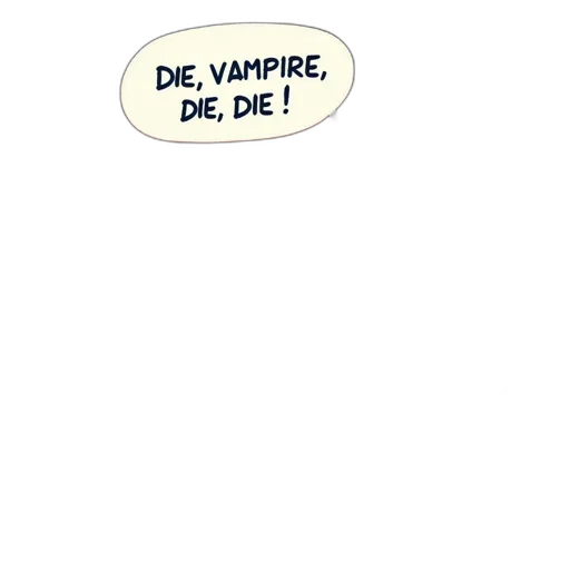 comic book art, concept art, pixel art, menacing transparent PNG cut-out
