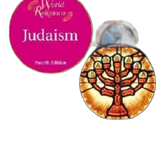 jewelry, book, cover, titled transparent PNG cut-out