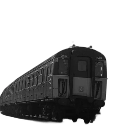 animal, weapon, car, face transparent PNG cut-out