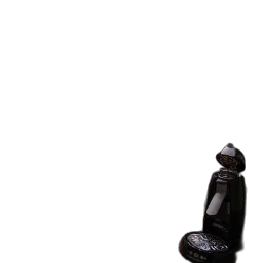 furniture, robot, staff, shoes transparent PNG cut-out