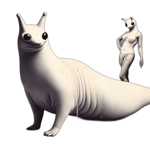 creature, animal, dragon, concept art transparent PNG cut-out