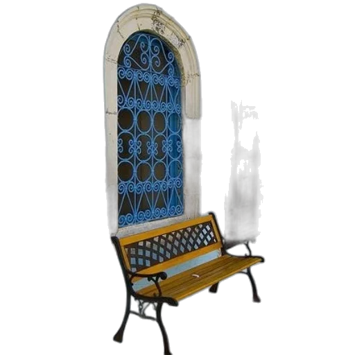 furniture, dress, staff, jewelry transparent PNG cut-out