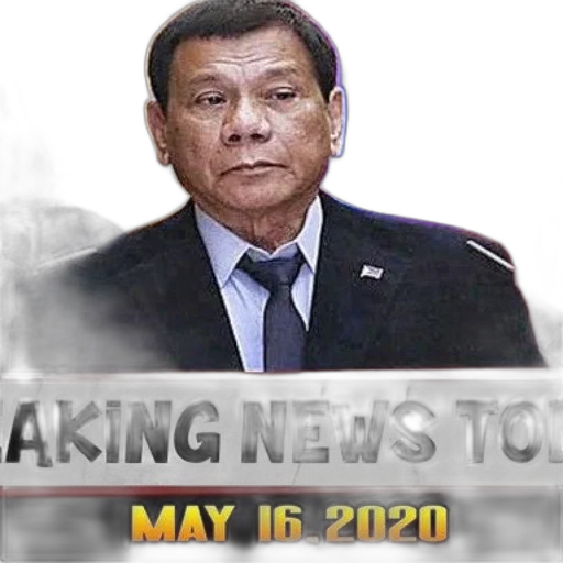 breaking, news, today, may transparent PNG cut-out
