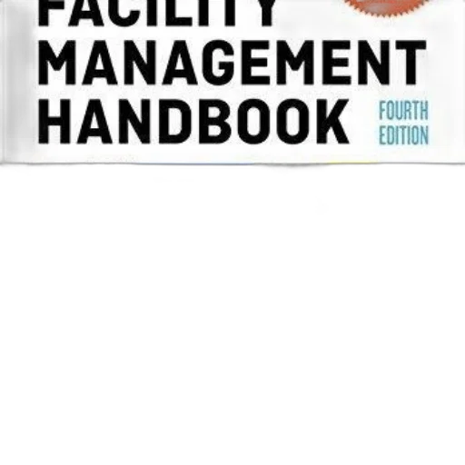 facility, management, handbook, fourth transparent PNG cut-out