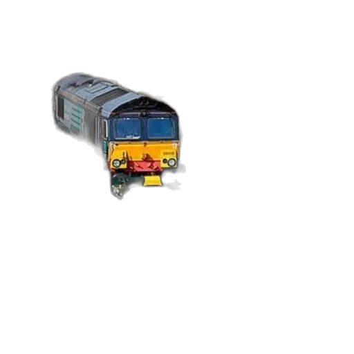 car, 3d render, photorealistic, freight transparent PNG cut-out