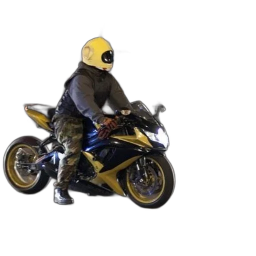 jacket, 3d render, concept art, photorealistic transparent PNG cut-out