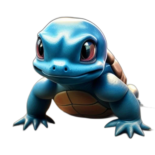 animal, creature, dragon, face transparent PNG cut-out