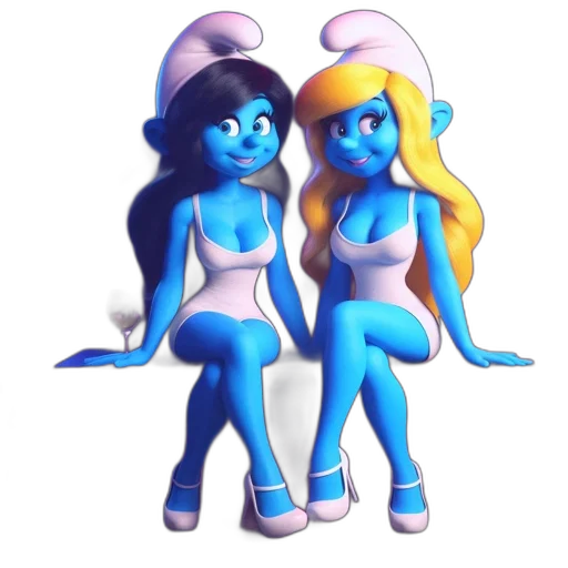 staff, concept art, pixel art, 3d render transparent PNG cut-out