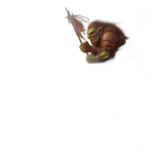 dragon, creature, weapon, animal transparent PNG cut-out