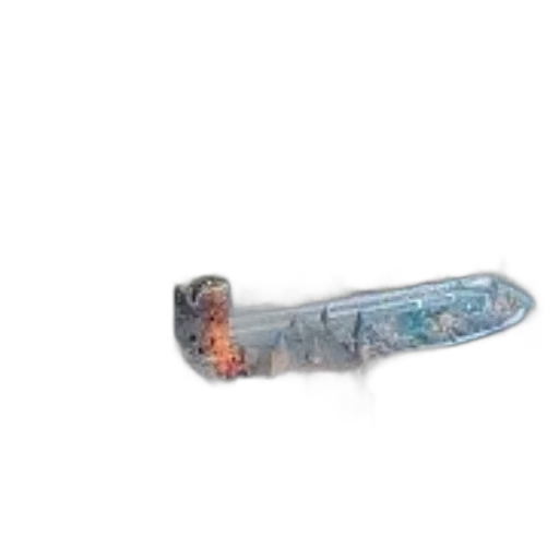 weapon, jewelry, sword, staff transparent PNG cut-out