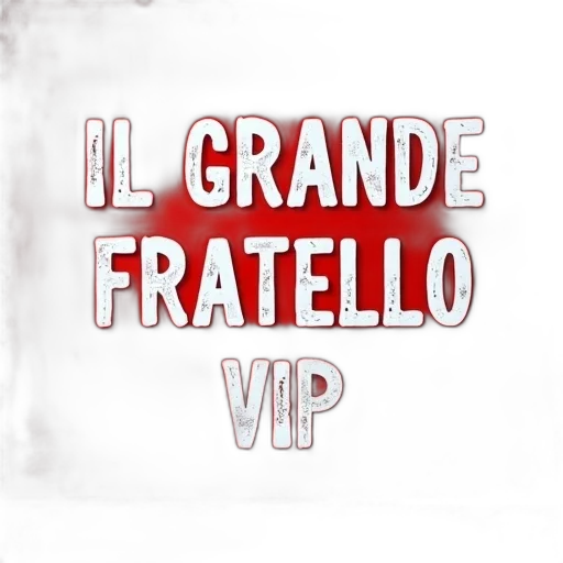second, image, close-up, red transparent PNG cut-out