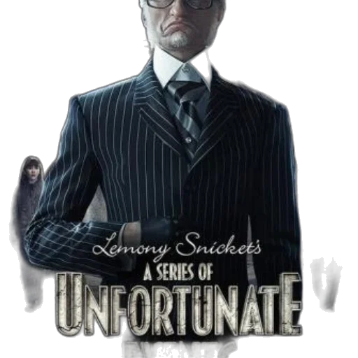 concept art, comic book art, series, unfortunate transparent PNG cut-out