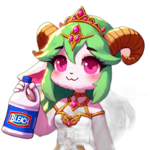 bottle, robot, weapon, staff transparent PNG cut-out